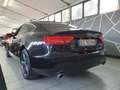 Audi A5 A5  Sportback 3.0 V6 tdi Ambiente quattro s-tronic Nero - thumbnail 6