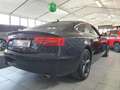 Audi A5 A5  Sportback 3.0 V6 tdi Ambiente quattro s-tronic Nero - thumbnail 7