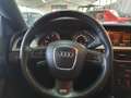 Audi A5 A5  Sportback 3.0 V6 tdi Ambiente quattro s-tronic Nero - thumbnail 12