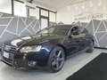 Audi A5 A5  Sportback 3.0 V6 tdi Ambiente quattro s-tronic Nero - thumbnail 3