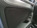 Audi A5 A5  Sportback 3.0 V6 tdi Ambiente quattro s-tronic Nero - thumbnail 10