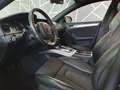 Audi A5 A5  Sportback 3.0 V6 tdi Ambiente quattro s-tronic Nero - thumbnail 11