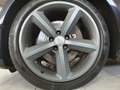 Audi A5 A5  Sportback 3.0 V6 tdi Ambiente quattro s-tronic Nero - thumbnail 9