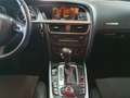 Audi A5 A5  Sportback 3.0 V6 tdi Ambiente quattro s-tronic Nero - thumbnail 14