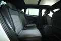 Volkswagen Tiguan Highline 4M R-Line Pano ACC AHK Kamera Wit - thumbnail 19