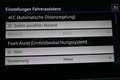 Volkswagen Tiguan Highline 4M R-Line Pano ACC AHK Kamera Wit - thumbnail 13
