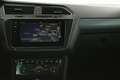 Volkswagen Tiguan Highline 4M R-Line Pano ACC AHK Kamera Wit - thumbnail 10
