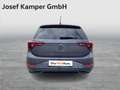 Volkswagen Polo Life TSI Grau - thumbnail 4