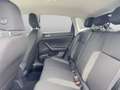 Volkswagen Polo Life TSI Grau - thumbnail 11