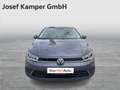 Volkswagen Polo Life TSI Grau - thumbnail 8