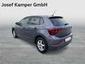 Volkswagen Polo Life TSI Grau - thumbnail 3