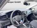 Volkswagen Polo Life TSI Grau - thumbnail 10