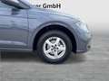Volkswagen Polo Life TSI Grau - thumbnail 7