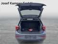 Volkswagen Polo Life TSI Grau - thumbnail 13