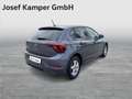 Volkswagen Polo Life TSI Grau - thumbnail 5