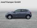 Volkswagen Polo Life TSI Grau - thumbnail 2