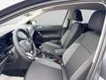 Volkswagen Polo Life TSI Grau - thumbnail 9