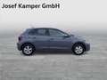 Volkswagen Polo Life TSI Grau - thumbnail 6