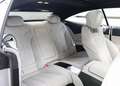 Mercedes-Benz S 500 Coupe 4Matic Designo Matt Scheckheft Gris - thumbnail 14