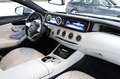 Mercedes-Benz S 500 Coupe 4Matic Designo Matt Scheckheft Gris - thumbnail 15