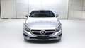 Mercedes-Benz S 500 Coupe 4Matic Designo Matt Scheckheft Gris - thumbnail 4