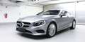 Mercedes-Benz S 500 Coupe 4Matic Designo Matt Scheckheft Gris - thumbnail 5