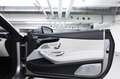 Mercedes-Benz S 500 Coupe 4Matic Designo Matt Scheckheft Gris - thumbnail 9