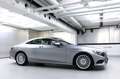 Mercedes-Benz S 500 Coupe 4Matic Designo Matt Scheckheft Gris - thumbnail 3