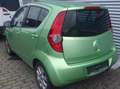 Opel Agila ZUR TEILEVERWERTUNG Grün - thumbnail 3