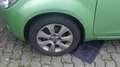 Opel Agila ZUR TEILEVERWERTUNG Grün - thumbnail 12