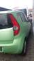 Opel Agila ZUR TEILEVERWERTUNG Grün - thumbnail 4