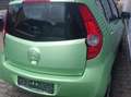 Opel Agila ZUR TEILEVERWERTUNG Grün - thumbnail 5