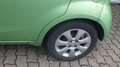 Opel Agila ZUR TEILEVERWERTUNG Grün - thumbnail 13