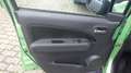 Opel Agila ZUR TEILEVERWERTUNG Grün - thumbnail 7