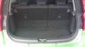 Opel Agila ZUR TEILEVERWERTUNG Grün - thumbnail 11