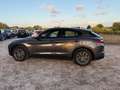 Alfa Romeo Stelvio 2.2 160 CV AT8 RWD Super Business!!! Grigio - thumbnail 8