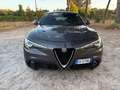 Alfa Romeo Stelvio 2.2 160 CV AT8 RWD Super Business!!! Grigio - thumbnail 2