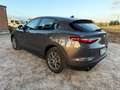 Alfa Romeo Stelvio 2.2 160 CV AT8 RWD Super Business!!! Grigio - thumbnail 7