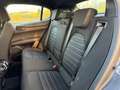 Alfa Romeo Stelvio 2.2 160 CV AT8 RWD Super Business!!! Grigio - thumbnail 10