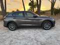 Alfa Romeo Stelvio 2.2 160 CV AT8 RWD Super Business!!! Grigio - thumbnail 4