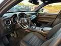 Alfa Romeo Stelvio 2.2 160 CV AT8 RWD Super Business!!! Grigio - thumbnail 11