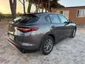 Alfa Romeo Stelvio 2.2 160 CV AT8 RWD Super Business!!! Grigio - thumbnail 5