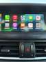 Alfa Romeo Stelvio 2.2 160 CV AT8 RWD Super Business!!! Grigio - thumbnail 13