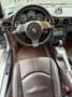 Porsche 997 997 Carrera 4S - thumbnail 8