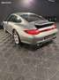 Porsche 997 997 Carrera 4S - thumbnail 4