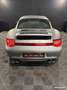 Porsche 997 997 Carrera 4S - thumbnail 5