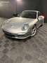 Porsche 997 997 Carrera 4S - thumbnail 3