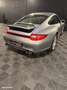 Porsche 997 997 Carrera 4S - thumbnail 6