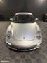Porsche 997 997 Carrera 4S - thumbnail 2