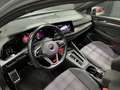 Volkswagen Golf GTI 2.0 TSI DSG 180kW Gris - thumbnail 3